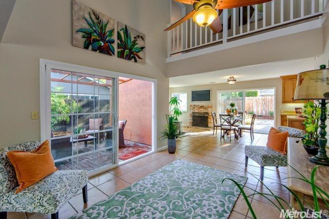 820 Christie Ct, Davis, CA 95618 photo 9
