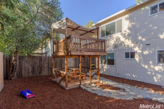 820 Christie Ct, Davis, CA 95618 photo 20