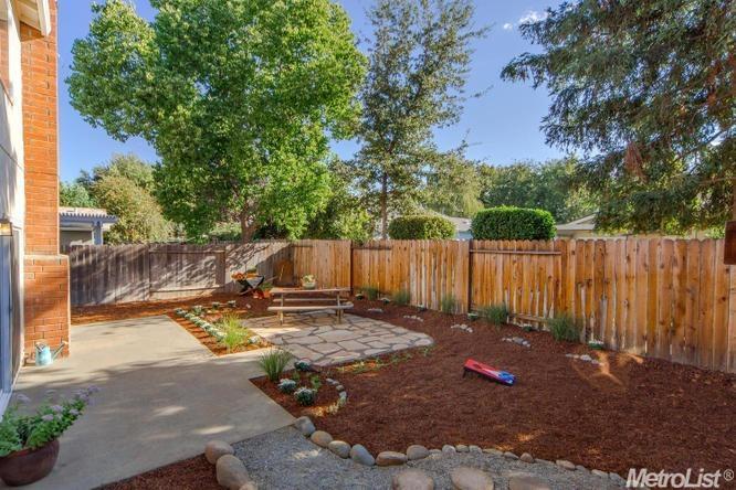 820 Christie Ct, Davis, CA 95618 photo 21
