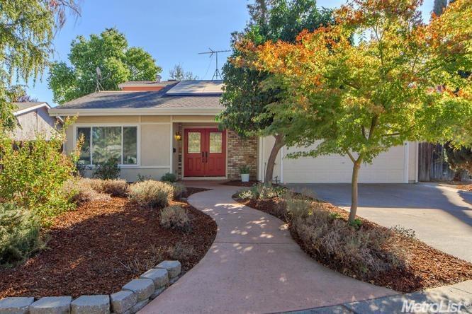 820 Christie Ct, Davis, CA 95618 photo 1