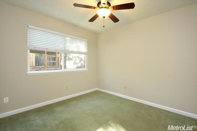 820 Christie Ct, Davis, CA 95618 photo 14
