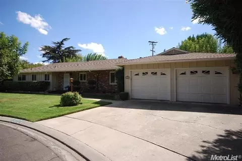 3204 Locksley Ct, Modesto, CA 95350 photo 1