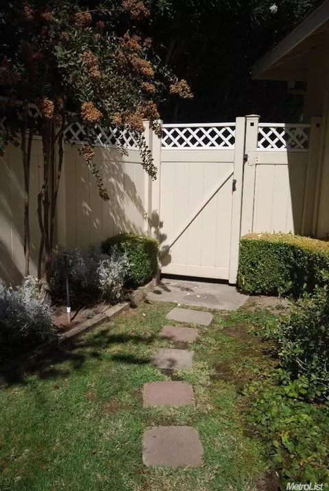 3204 Locksley Ct, Modesto, CA 95350 photo 21