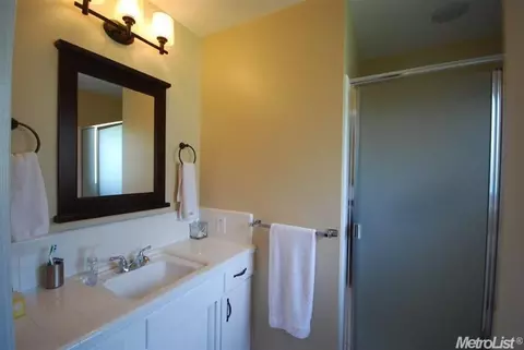 3204 Locksley Ct, Modesto, CA 95350 photo 10
