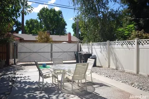 3204 Locksley Ct, Modesto, CA 95350 photo 25