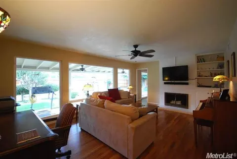 3204 Locksley Ct, Modesto, CA 95350 photo 3