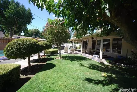 3204 Locksley Ct, Modesto, CA 95350 photo 19