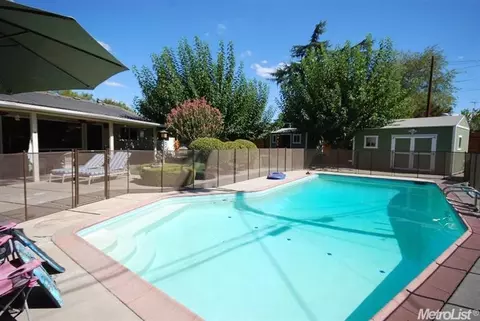 3204 Locksley Ct, Modesto, CA 95350 photo 17