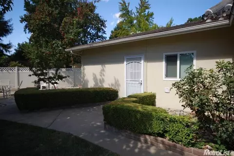 3204 Locksley Ct, Modesto, CA 95350 photo 22