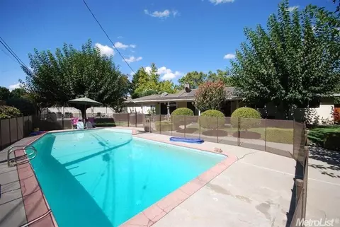 3204 Locksley Ct, Modesto, CA 95350 photo 18