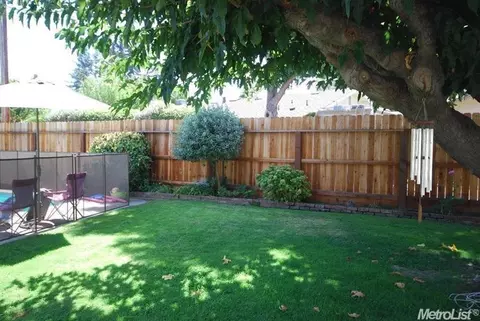 3204 Locksley Ct, Modesto, CA 95350 photo 20