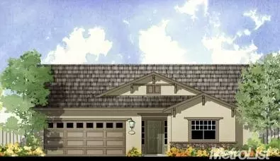 3724 Valera Dr, Ceres, CA 95307 photo 1