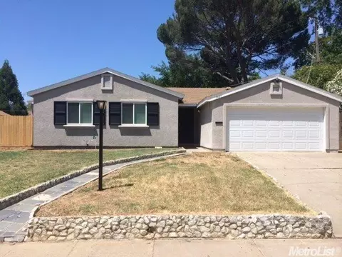 5427 Cedarhurst Way, Carmichael, CA 95608 photo 2