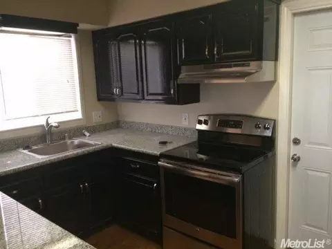 5427 Cedarhurst Way, Carmichael, CA 95608 photo 5