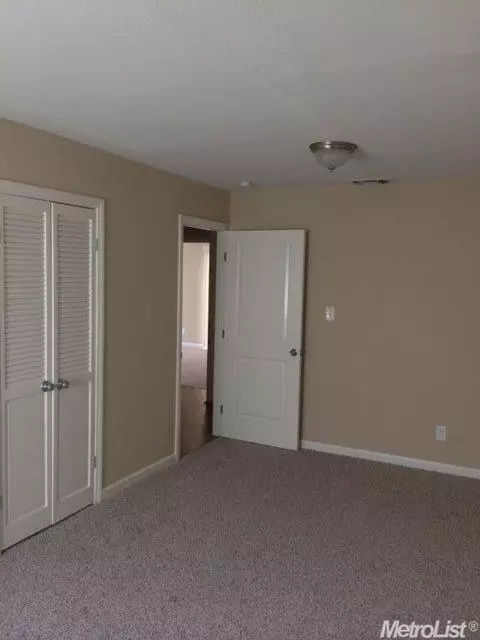5427 Cedarhurst Way, Carmichael, CA 95608 photo 10