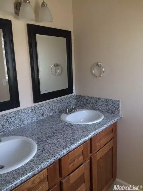5427 Cedarhurst Way, Carmichael, CA 95608 photo 7