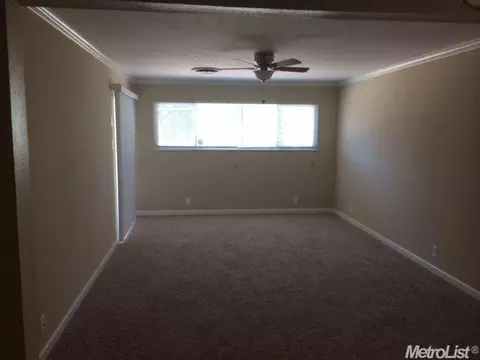 5427 Cedarhurst Way, Carmichael, CA 95608 photo 9