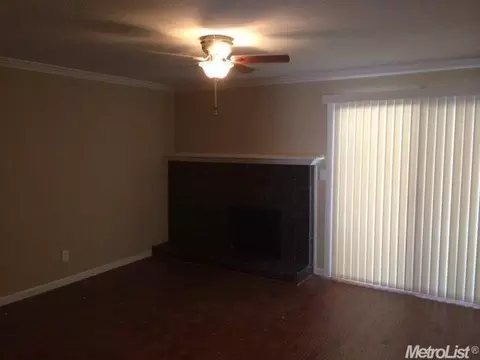 5427 Cedarhurst Way, Carmichael, CA 95608 photo 6