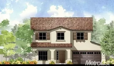 1600 Morello Dr, Ceres, CA 95307 photo 1