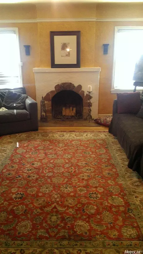 515 Kimble St, Modesto, CA 95354 photo 5