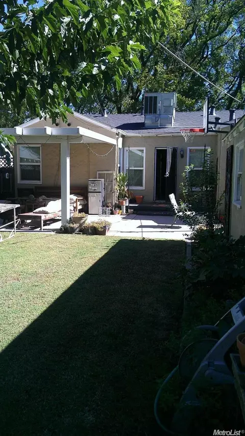 515 Kimble St, Modesto, CA 95354 photo 16