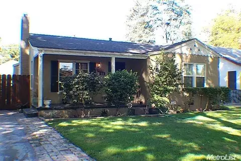 515 Kimble St, Modesto, CA 95354 photo 1