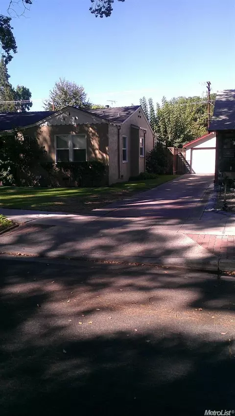 515 Kimble St, Modesto, CA 95354 photo 3