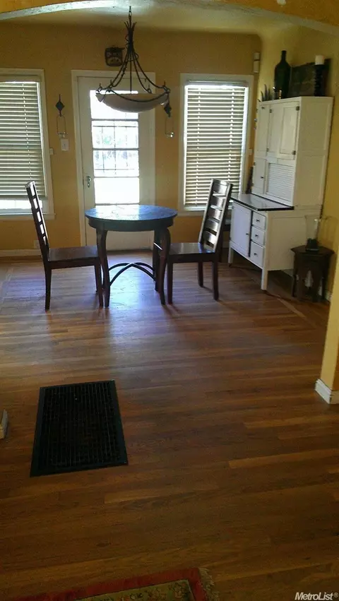 515 Kimble St, Modesto, CA 95354 photo 7