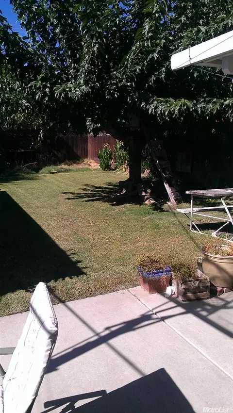 515 Kimble St, Modesto, CA 95354 photo 15