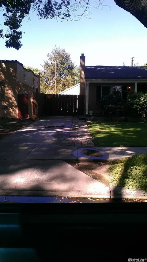 515 Kimble St, Modesto, CA 95354 photo 2