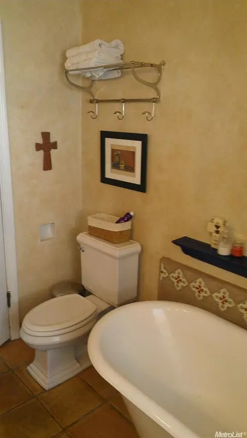 515 Kimble St, Modesto, CA 95354 photo 12