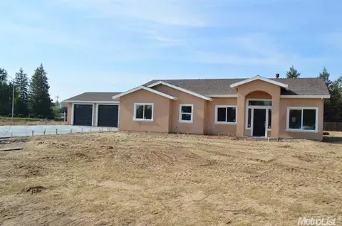 3199 N Rob Ct, Merced, CA 95348 photo 5