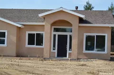 3199 N Rob Ct, Merced, CA 95348 photo 4