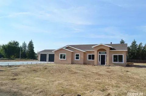 3199 N Rob Ct, Merced, CA 95348 photo 3