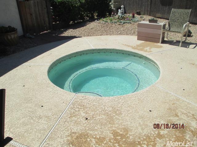 1131 Windsor Pl, Manteca, CA 95336 photo 8