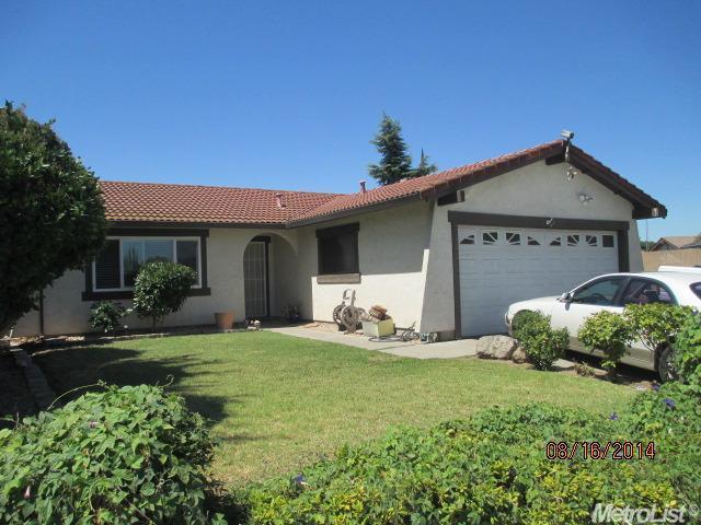 1131 Windsor Pl, Manteca, CA 95336 photo 10