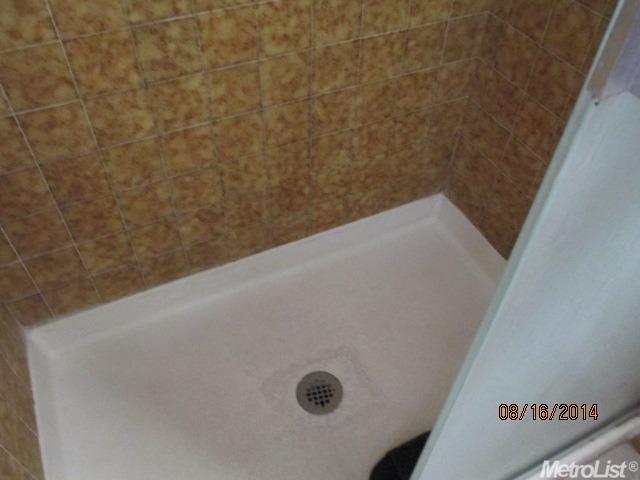 1131 Windsor Pl, Manteca, CA 95336 photo 7