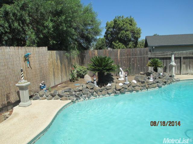 1131 Windsor Pl, Manteca, CA 95336 photo 9