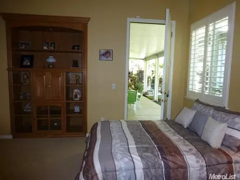 4236 Asilomar Ct, Modesto, CA 95356 photo 11