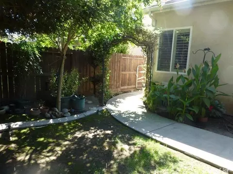 4236 Asilomar Ct, Modesto, CA 95356 photo 13