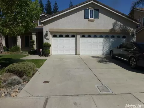 4236 Asilomar Ct, Modesto, CA 95356 photo 1