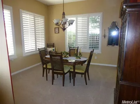 4236 Asilomar Ct, Modesto, CA 95356 photo 7