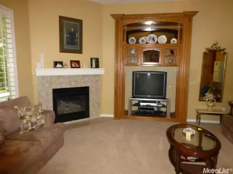 4236 Asilomar Ct, Modesto, CA 95356 photo 3