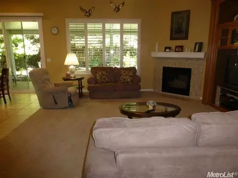 4236 Asilomar Ct, Modesto, CA 95356 photo 6