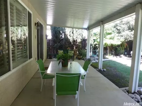 4236 Asilomar Ct, Modesto, CA 95356 photo 15