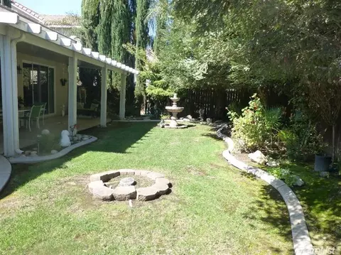 4236 Asilomar Ct, Modesto, CA 95356 photo 14