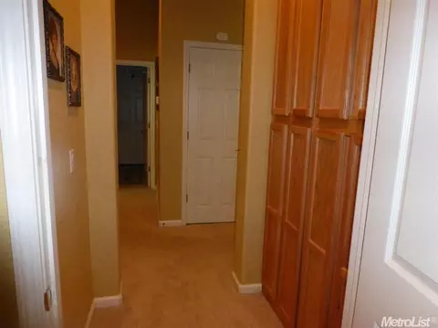 4236 Asilomar Ct, Modesto, CA 95356 photo 9