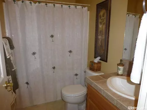 4236 Asilomar Ct, Modesto, CA 95356 photo 10