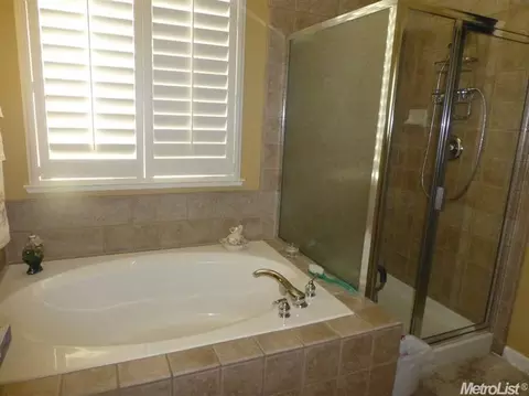 4236 Asilomar Ct, Modesto, CA 95356 photo 12
