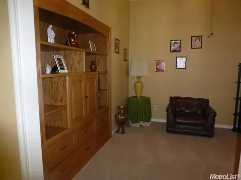 4236 Asilomar Ct, Modesto, CA 95356 photo 8